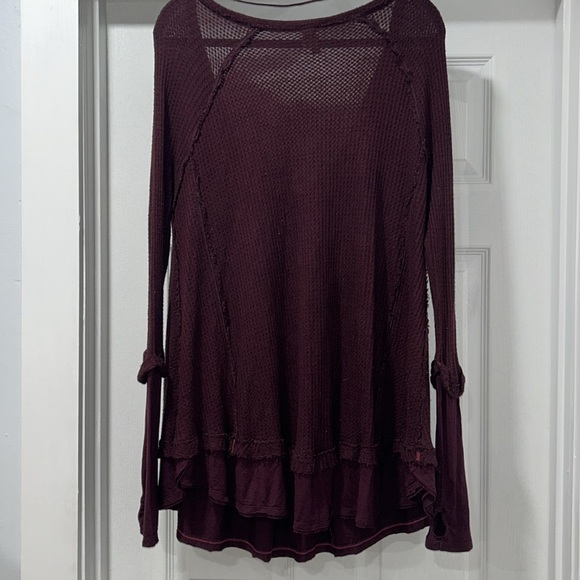 We The Free Tunic - Picture 6 of 10